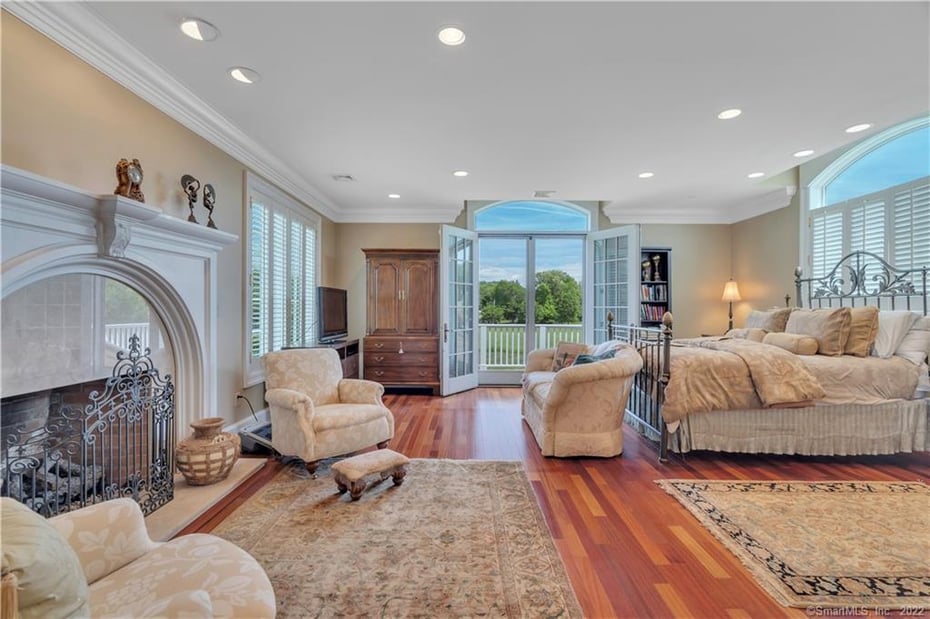 45 Scenic View Drive Photo 28
