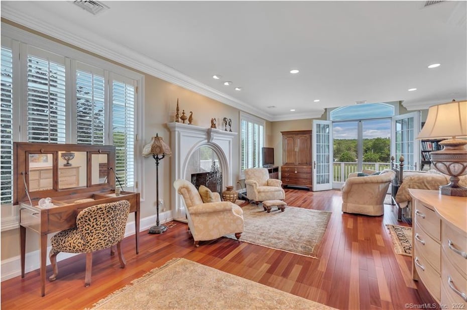 45 Scenic View Drive Photo 29