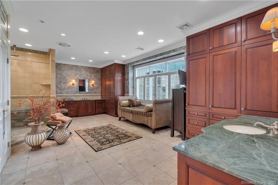 45 Scenic View Drive Photo 31