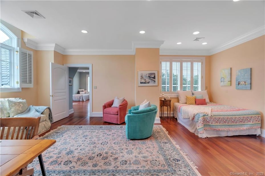 45 Scenic View Drive Photo 32