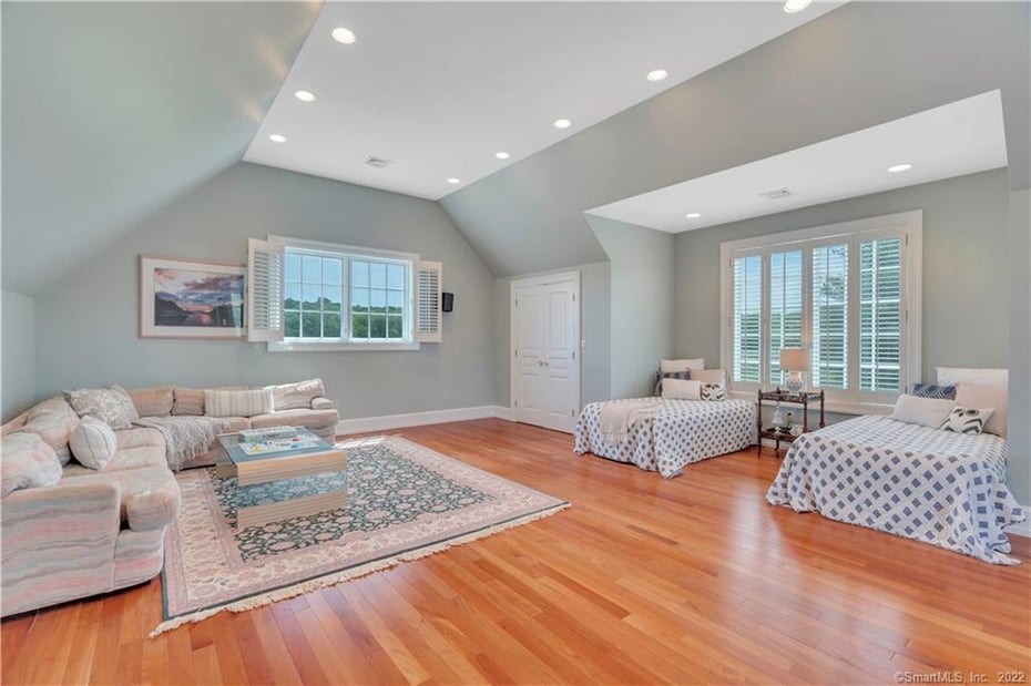 45 Scenic View Drive Photo 33