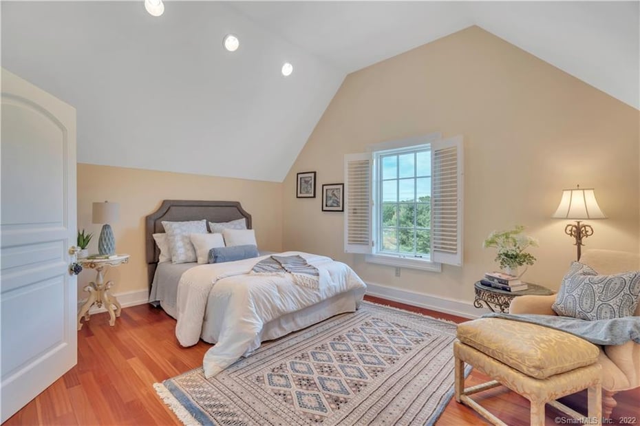 45 Scenic View Drive Photo 34