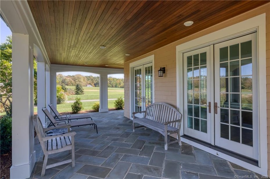 45 Scenic View Drive Photo 35