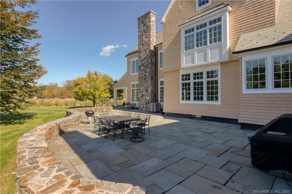 45 Scenic View Drive Photo 36