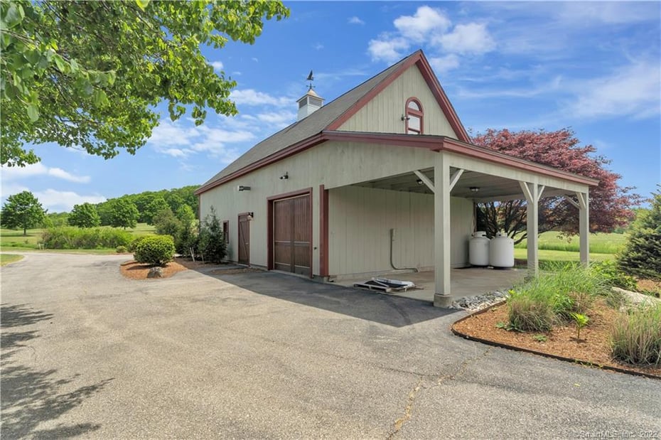 45 Scenic View Drive Photo 37