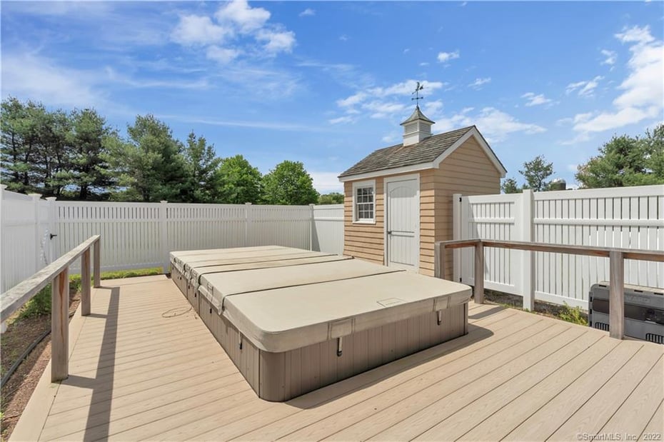 45 Scenic View Drive Photo 39