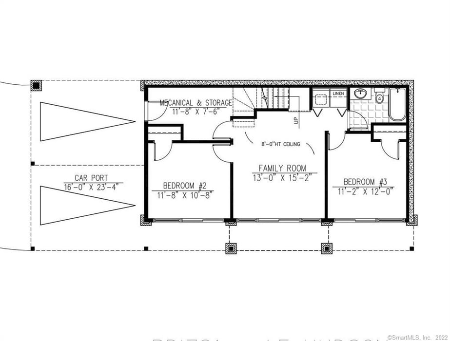 149a Bueford Court Photo 4