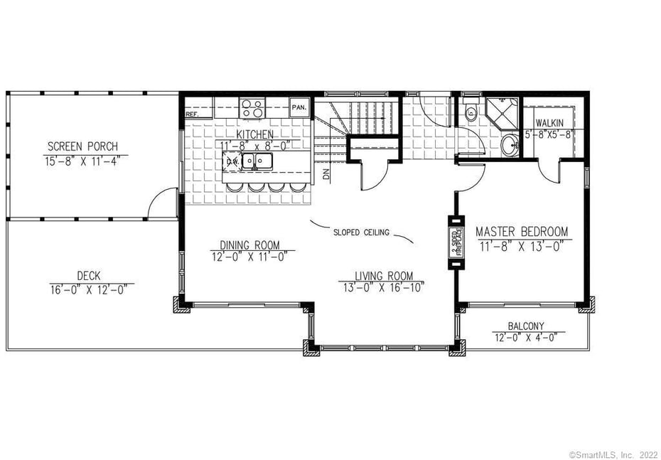 149a Bueford Court Photo 5