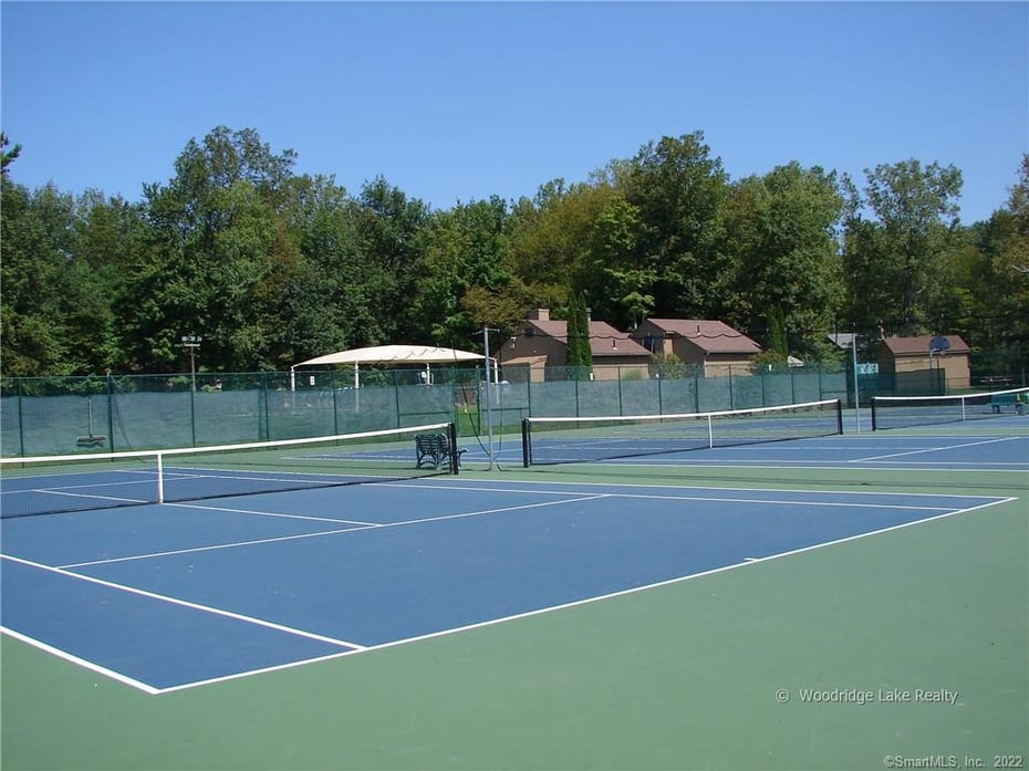 149a Bueford Court Photo 7