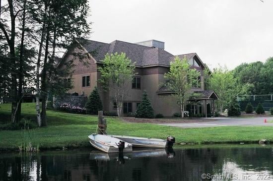 149a Bueford Court Photo 11