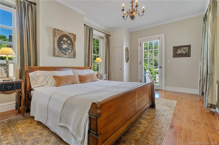 8 Norwich Road Photo 7