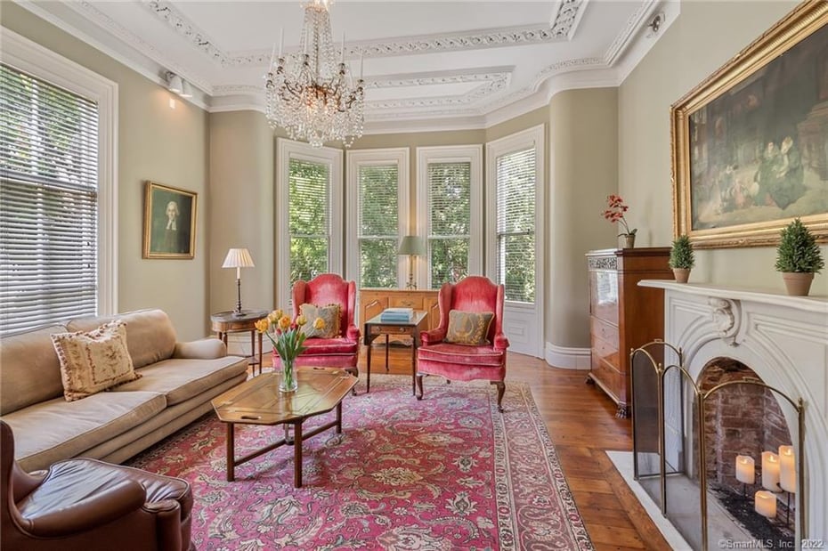 8 Norwich Road Photo 8