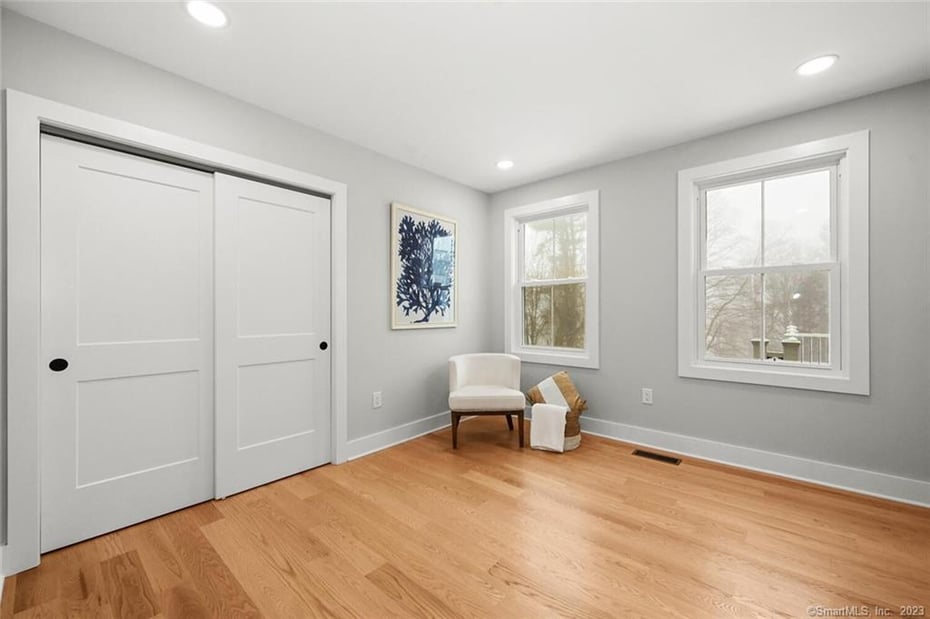 62 Ridgecrest Drive Photo 13