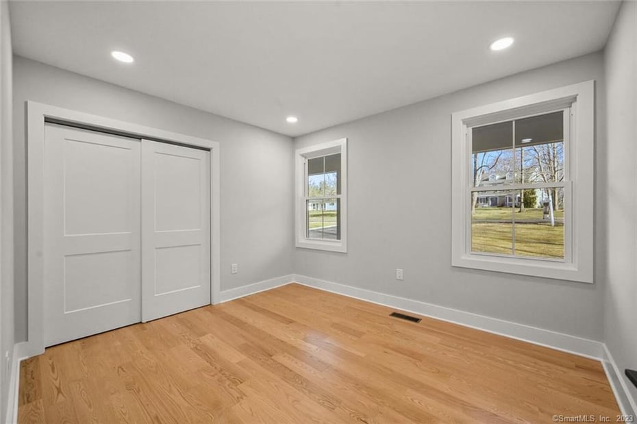 62 Ridgecrest Drive Photo 15