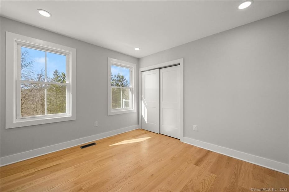 62 Ridgecrest Drive Photo 16