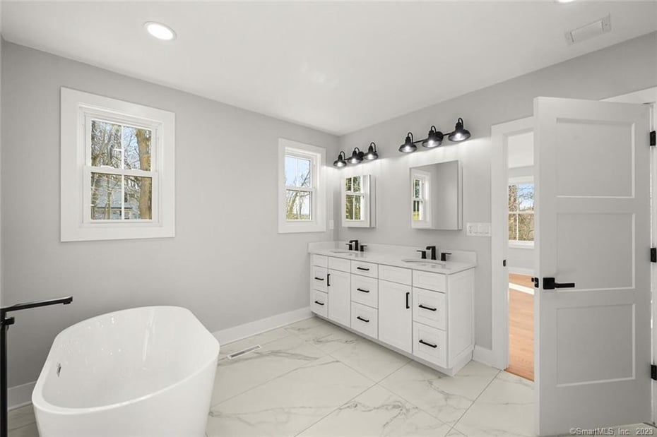 62 Ridgecrest Drive Photo 22