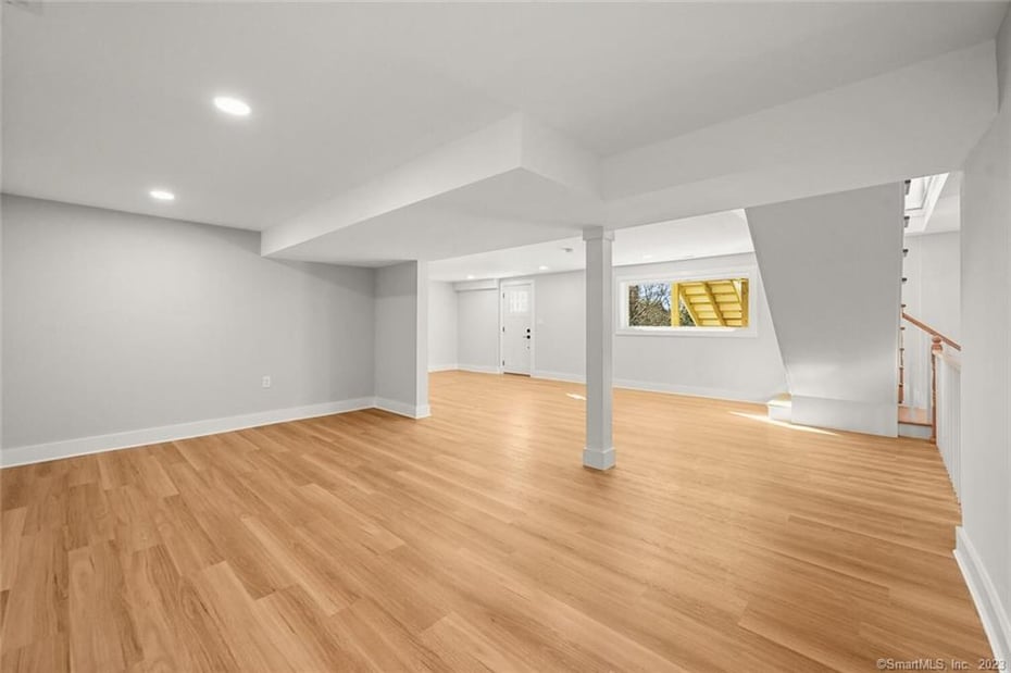 62 Ridgecrest Drive Photo 23