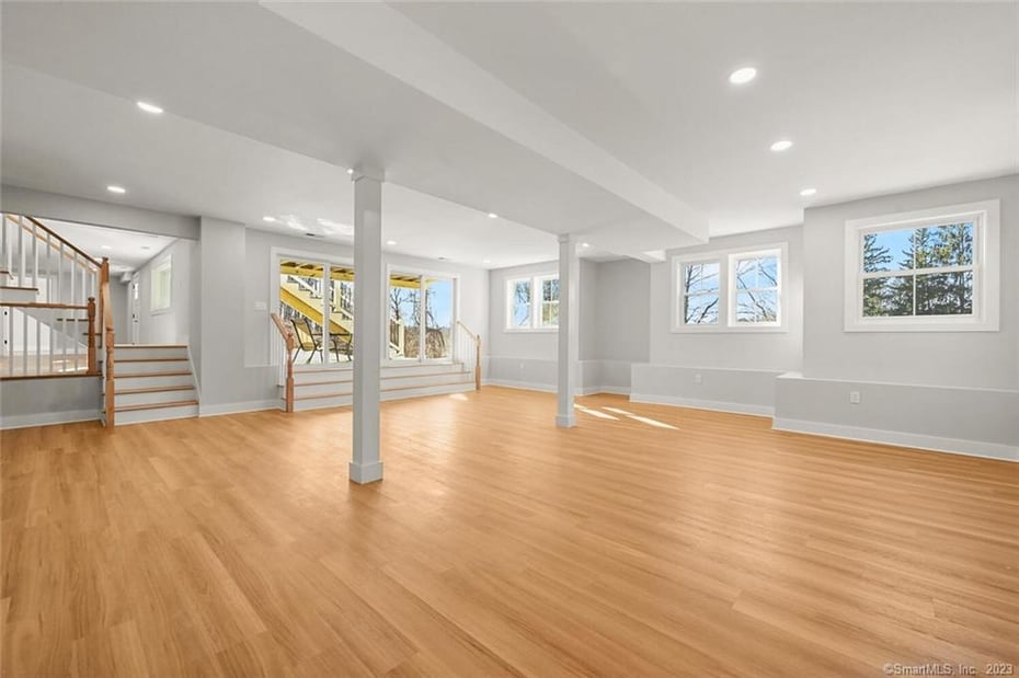62 Ridgecrest Drive Photo 24