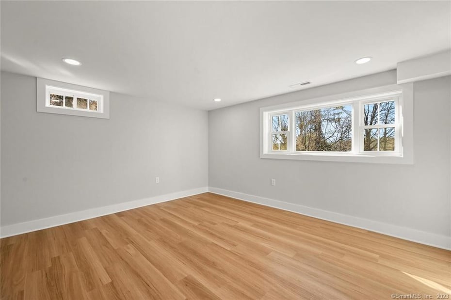 62 Ridgecrest Drive Photo 25