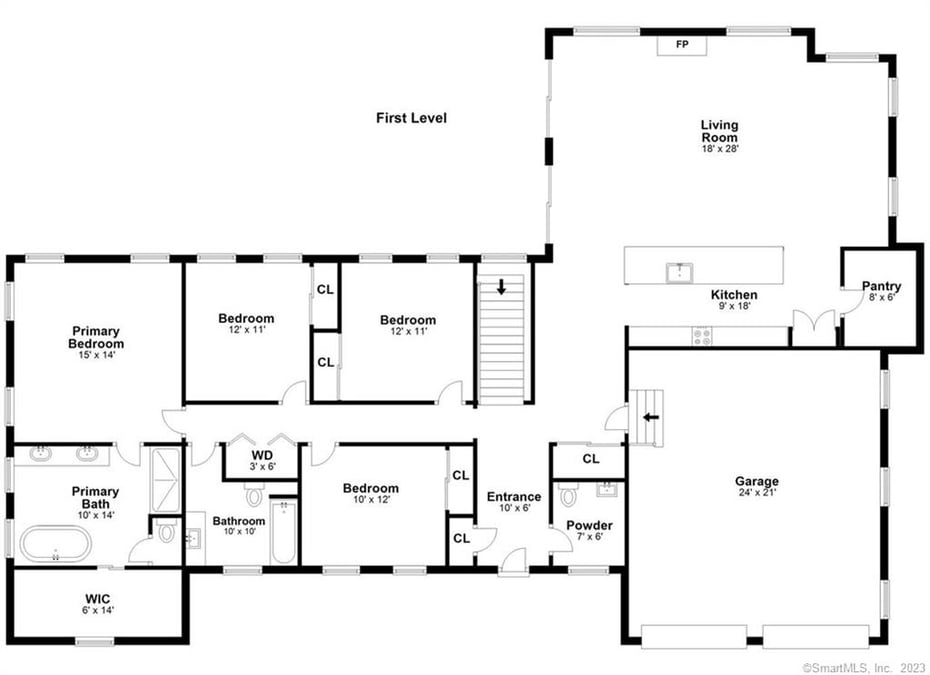 62 Ridgecrest Drive Photo 28
