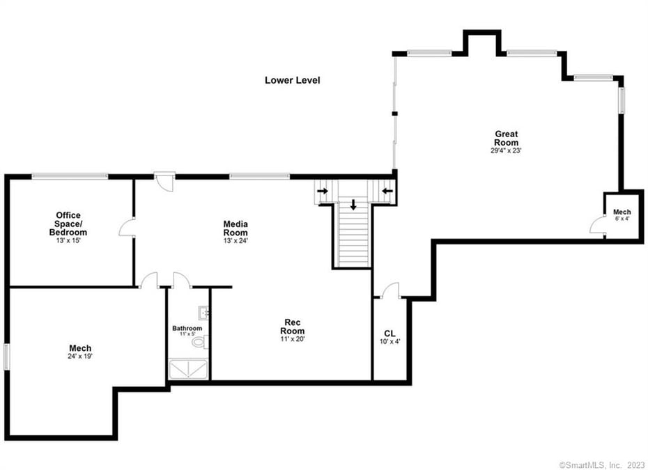 62 Ridgecrest Drive Photo 29