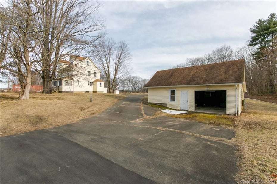 97 Adams Road Photo 28
