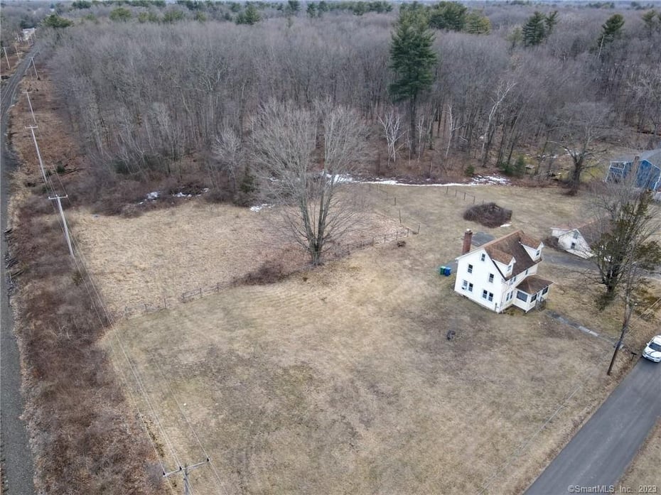 97 Adams Road Photo 29