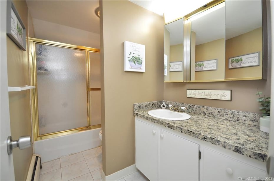 30 Beecher Lane Photo 30