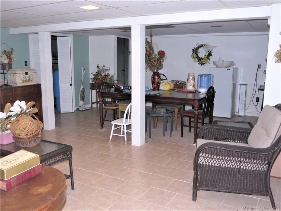 7 Webber Road Photo 33