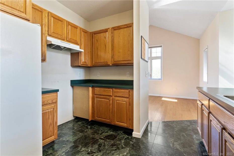 8 Maxwell Drive Photo 15