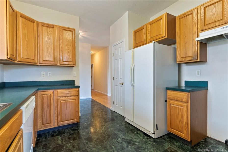 8 Maxwell Drive Photo 17