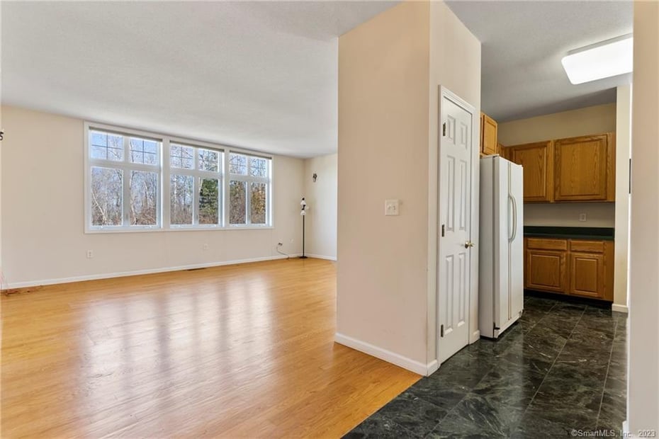 8 Maxwell Drive Photo 19