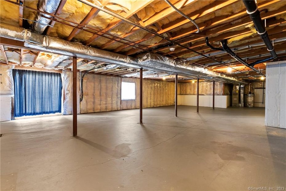 8 Maxwell Drive Photo 30