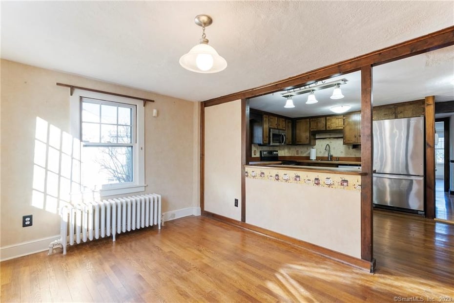 1231 Maple Street Photo 17
