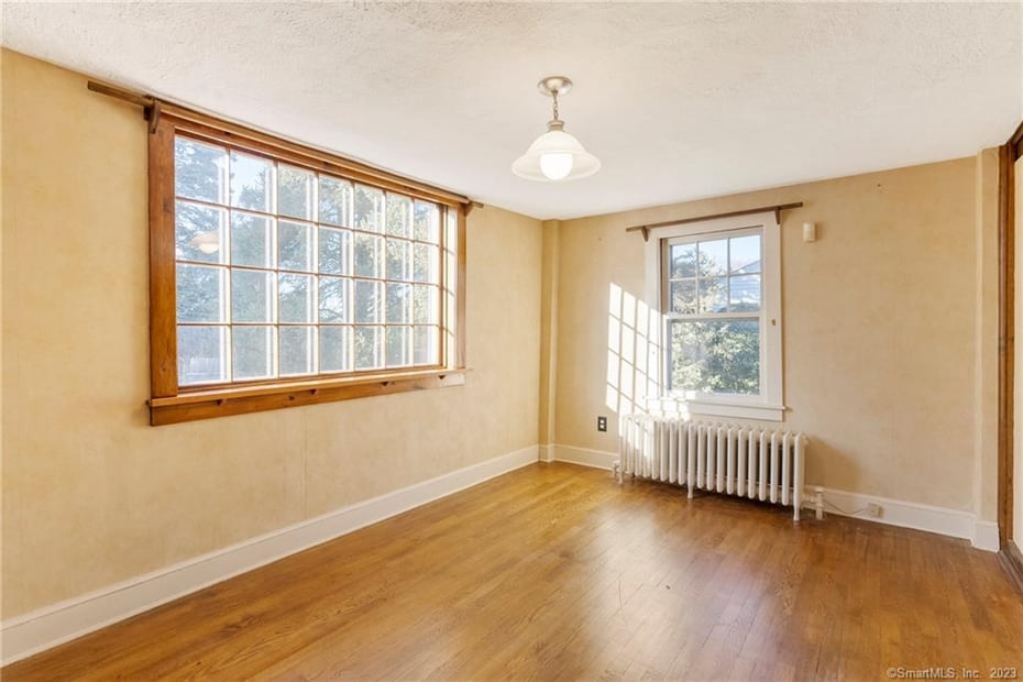 1231 Maple Street Photo 18
