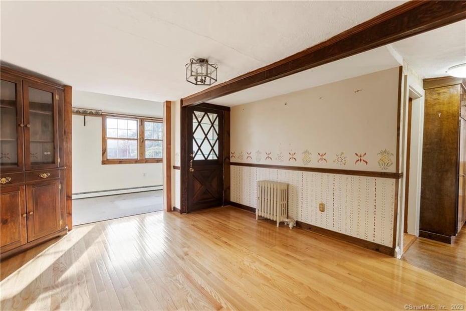 1231 Maple Street Photo 19