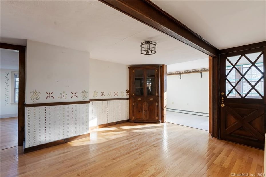 1231 Maple Street Photo 20