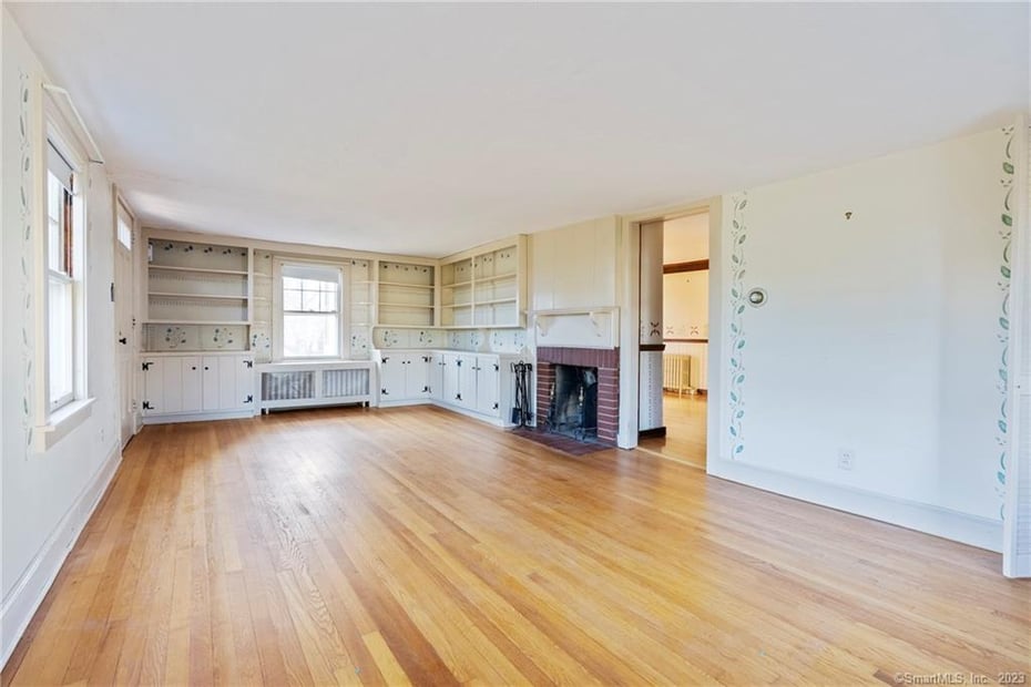 1231 Maple Street Photo 24