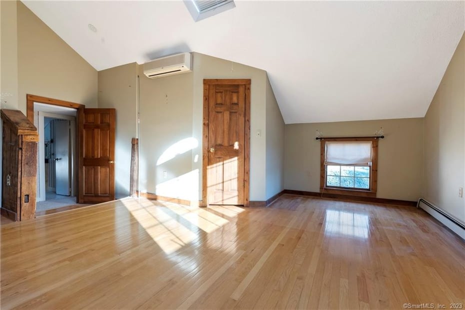 1231 Maple Street Photo 28