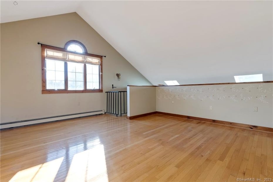 1231 Maple Street Photo 29