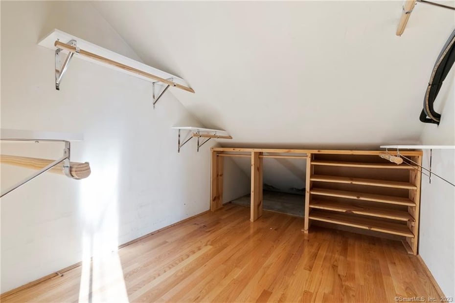1231 Maple Street Photo 31