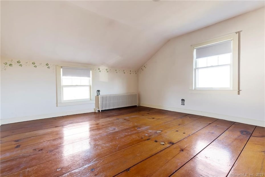 1231 Maple Street Photo 32