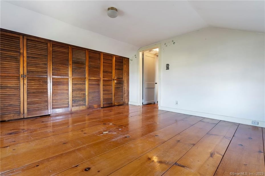 1231 Maple Street Photo 33
