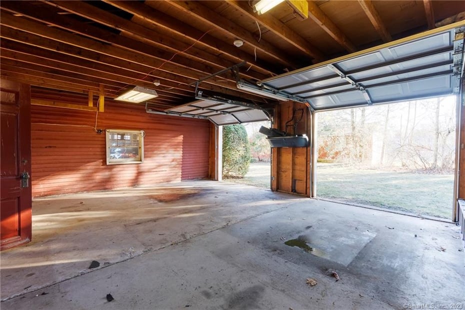 1231 Maple Street Photo 38
