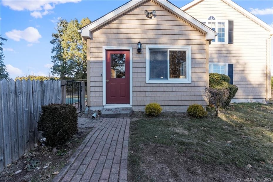 1231 Maple Street Photo 39