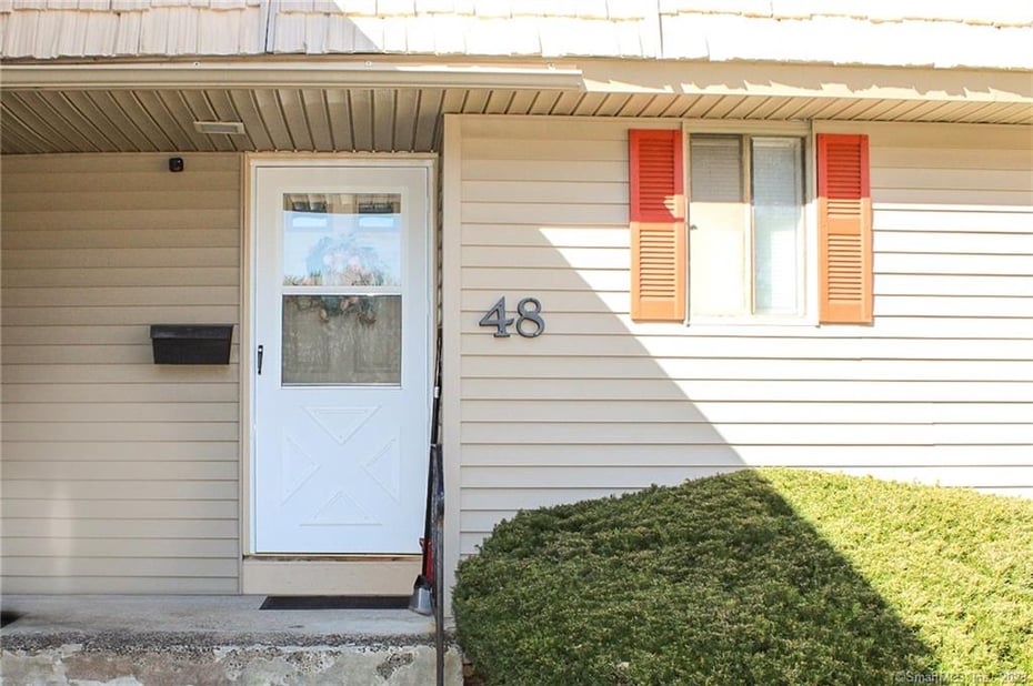 48 Locust Circle Photo 24