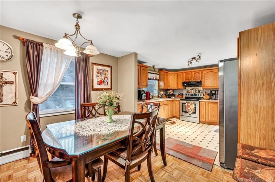 1 Hamilton Road Photo 2