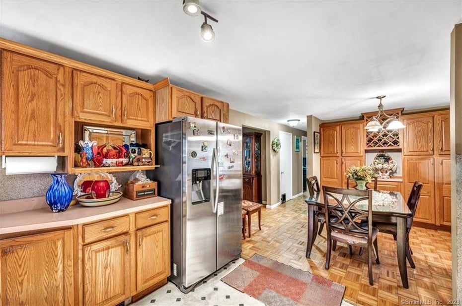 1 Hamilton Road Photo 6