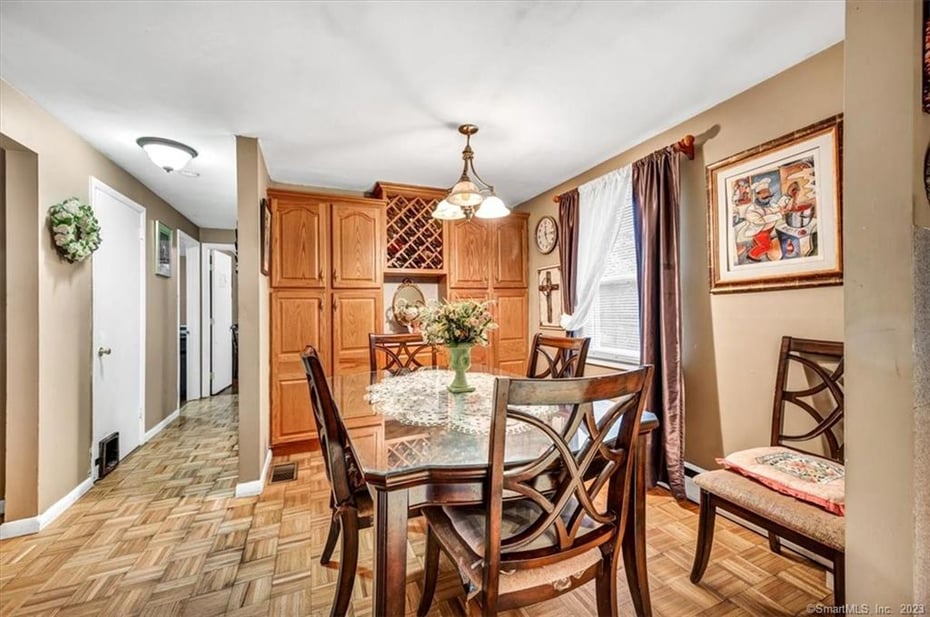 1 Hamilton Road Photo 8
