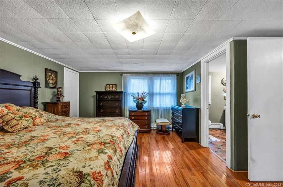 1 Hamilton Road Photo 17